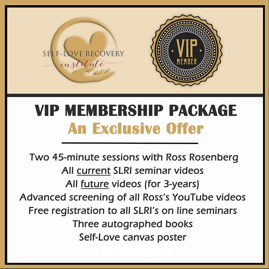 Sign up for your FREE LAC VIP Membership now!